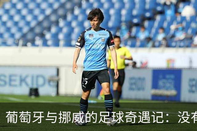 葡萄牙与挪威的足球奇遇记：没有中锋也能疯狂跑